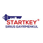 Startkey Sirius Gayrimenkul