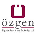 Sigorta Brokerliği Muhasebe ve Tahsilat Uzmanı