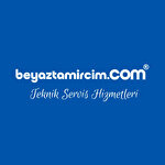 Beyaztamircim.com