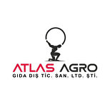 Atlas Agro Gıda Dış Ticaret Limited Şirketi