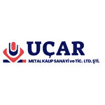 UÇAR METAL KALIP SANAYİ VE TİCARET LİMİTED ŞİRKETİ