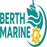 Berth marine deniz hizm. ve gemi bakım on. san.