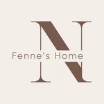 Fennes Home Mimarlık Sanayi Ticaret Limited Şirketi