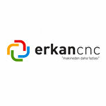 ERKAN CNC TEKNOLOJİLERİ ANONİM ŞİRKETİ