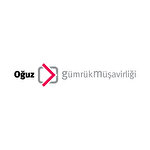 Oğuz Gümrük Müşavirliği Ltd. Şti.