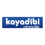 Kayadibi Otomotiv Ticaret ve Sanayi Ltd. Şti.