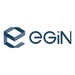 Egin Dış Ticaret Ltd Şti