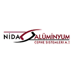 Nida Alüminyum