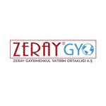 ZERAY GYO