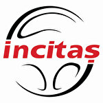 İNCİTAŞ MOTORLU ARAÇLAR SAN. VE TİC. A.Ş.