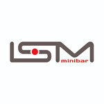 ISM Makine Elektrik San.ve Tic. A.Ş.