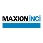 Maxion Wheels