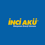 YUSEN İNCİ LOJİSTİK