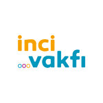 Cevdet İnci Eğitim Vakfı