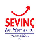 Özel Sevinç Özel Öğretim Kursu