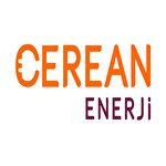 Cerean Enerji Anonim Şirketi