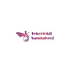 Yeşil Sağlık ve İnş. Hiz. Ltd. Şti