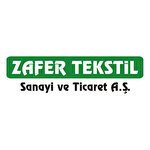 Zafer Tekstil Sanayi ve Tic. A.Ş.