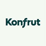 Konfrut Tarım