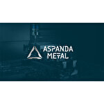 Aspanda Metal