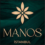 manos istanbul