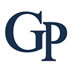 GP İLAÇ KOZMETİK TEKSTİL DIŞ TİCARET LİMİTED ŞİRKETİ