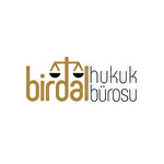 ALİ TUĞRUL BİRDAL