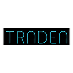Tradea Enerji Ticaret İthalat ve İhracat Ltd. Şti.