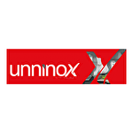 Unninox İç Ve Dış Tic. Ltd. Şti.