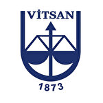 Vitsan Mümessillik ve Müşavirlik A.Ş.