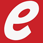 Satış Şefi