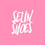Selin Shoes