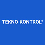 Tekno Kontrol