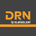 DRN İŞ ELBİSELERİ