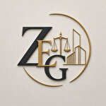 ZEG