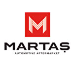 Martaş Otomotiv