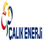Çalık Enerji