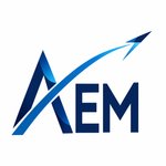 AEM MÜHENDİSLİK VE ÜRETİM A.Ş.