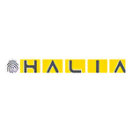 Halia Teknoloji Limited Şirketi