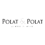 Polat Polat Avukatlık Ortaklığı