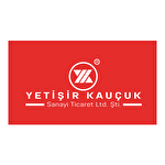 Yetişir Kauçuk San. Tic. Ltd. Şti.