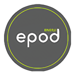 Epod Enerji Mühendislik Taahhüt Sanayi ve Ticaret Limited Şirketi