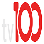 TV 100