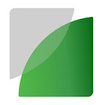 TEMİZOĞLU KAĞIT SAN.VE TİC.LTD.ŞTİ.