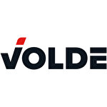 VOLDE