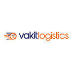 Vakit Logistics Uluslararası Nakliyat ve Lojistik Hizmetleri