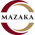 Mazaka Otomotiv Mühendislik