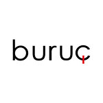 BURUÇ TEKSTİL İNŞAAT VE TURİZM PAZARLAMA S...