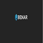 Benar İnşaat A.Ş.
