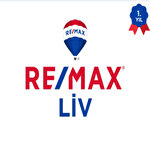 RE/MAX Liv